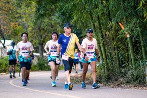 BIB: 105, 6000, 8069
                            <button type="button" onclick="openModal(19116009)" class="btn btn-primary btn-sm float-right btn-popup" data-toggle="modal" data-target=".modal-high-quality">
                        <i class="fas fa-shopping-cart"></i> Add to Cart
                    </button>
                                            <button type="button" onclick="isThisMe(19116009, true)" class="btn btn-success btn-sm float-right btn-popup btn-isme hidden" data-toggle="tooltip" data-placement="bottom" title="นี่คือรูปของคุณใช่ไหม คลิกที่นี่เพื่อเอาเข้าอัลบั้ม">
                        <i class="fas fa-plus"></i> Add to album
                    </button>
                    <button type="button" onclick="isThisMe(19116009, false)" class="btn btn-warning btn-sm float-right btn-popup btn-isnotme hidden">
                        <i class="fas fa-ban"></i> Remove from album
                    </button>